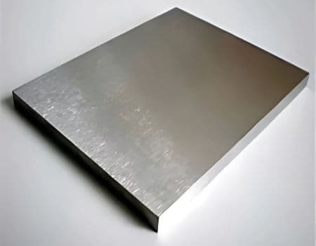 Tzm Alloy Sheets & Plates Manufacturer In India Tzm Alloy Sheets & Plates Manufacturer In India