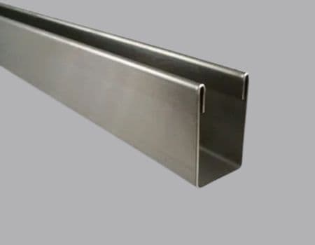 U Steel Channel U Steel Channel