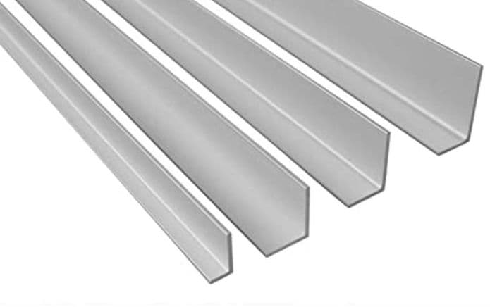 Unequal Angle Supplier In India Unequal Angle Supplier In India