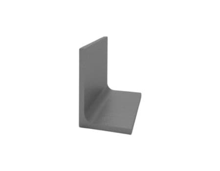 Unequal Angles Unequal Angles