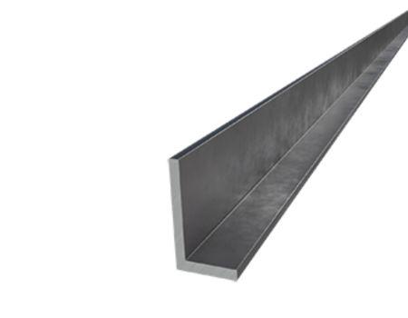 Unequal Angles Unequal Angles