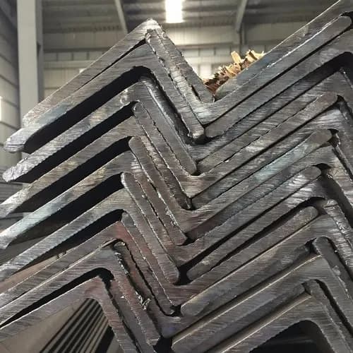 Unequal Angles Supplier In India Unequal Angles Supplier In India