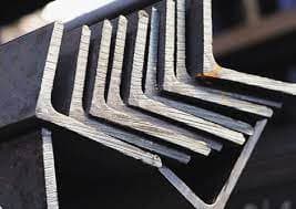 Unequal Angles Stockists Unequal Angles Stockists