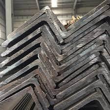 Unequal Angles Supplier Unequal Angles Supplier