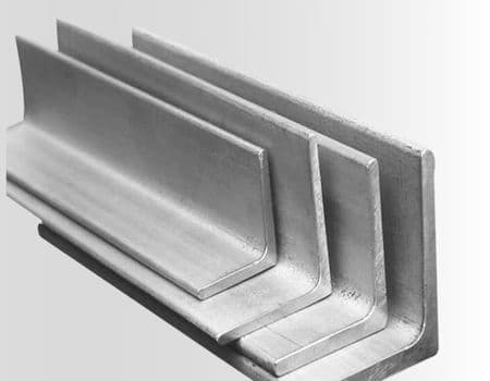 Unequal Flat Angle Unequal Flat Angle