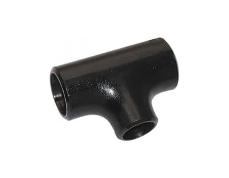 Unequal Tee.jpg Unequal Tee.jpg