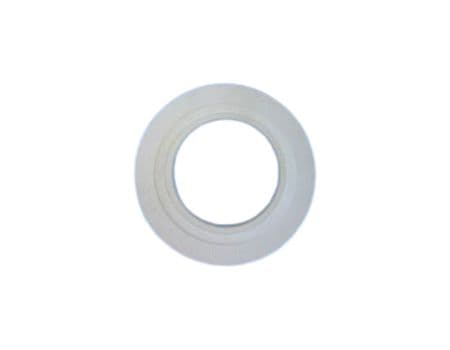 Unifluor Ptfe Gaskets.jpg Unifluor Ptfe Gaskets.jpg
