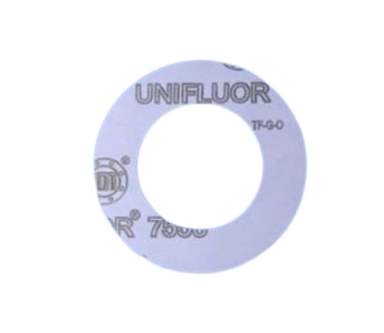 Unifluor sheets & gaskets manufacturer in india Unifluor sheets & gaskets manufacturer in india