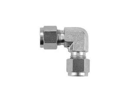 Union Elbow Union Elbow