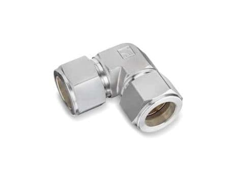 Union Elbow Union Elbow