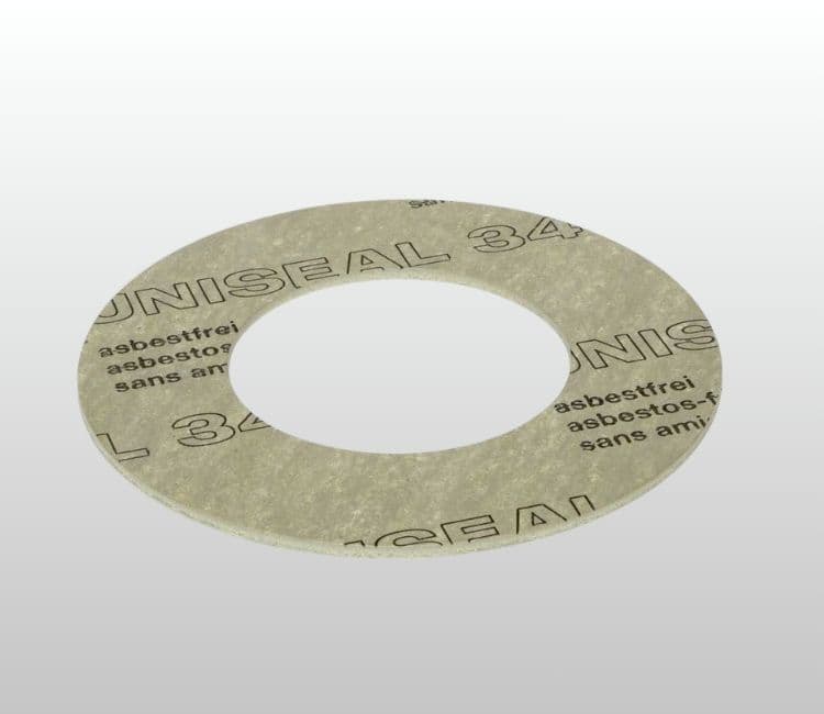 Uniseal gaskets supplier in india Uniseal gaskets supplier in india
