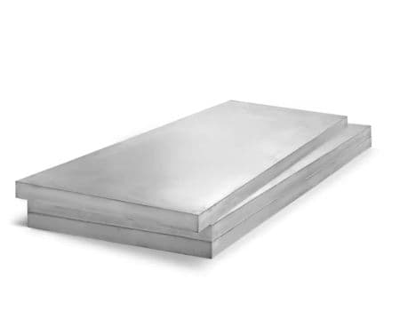 Uns S32750 Super Duplex Sheet Uns S32750 Super Duplex Sheet