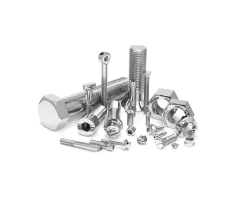 Untitled design (25) (1) Untitled design (25) (1)