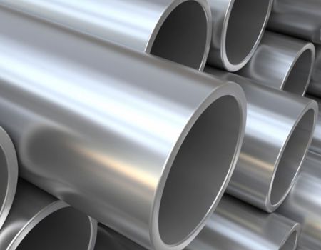 Untitled Design (83).jpg Untitled Design (83).jpg