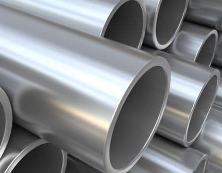 Untitled Design (83).jpg Untitled Design (83).jpg