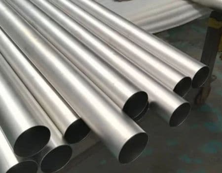 Untitled Design (84).jpg Untitled Design (84).jpg