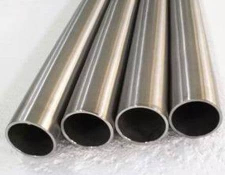 Untitled Design (89).jpg Untitled Design (89).jpg