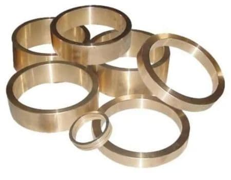 Untitled Design (90).jpg Untitled Design (90).jpg