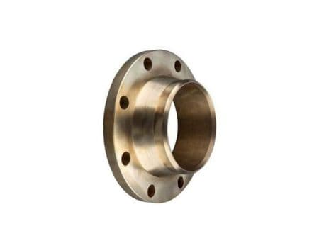 Untitled Design (91).jpg Untitled Design (91).jpg