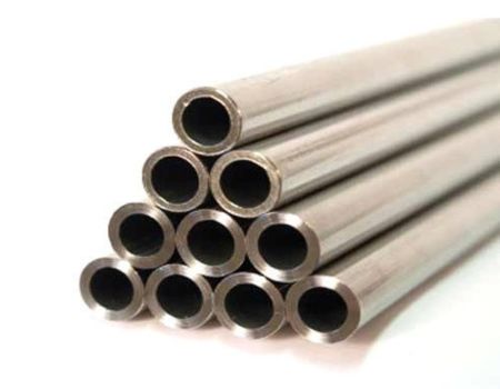 Untitled Design (92).jpg Untitled Design (92).jpg