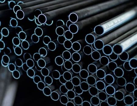 Untitled Design (94).jpg Untitled Design (94).jpg