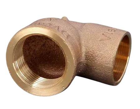 Untitled Design (95).jpg Untitled Design (95).jpg