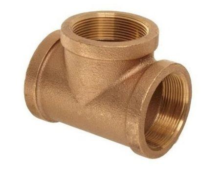 Untitled Design (97).jpg Untitled Design (97).jpg