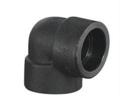 Untitled Design (98).jpg Untitled Design (98).jpg