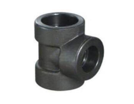 Untitled Design (99).jpg Untitled Design (99).jpg