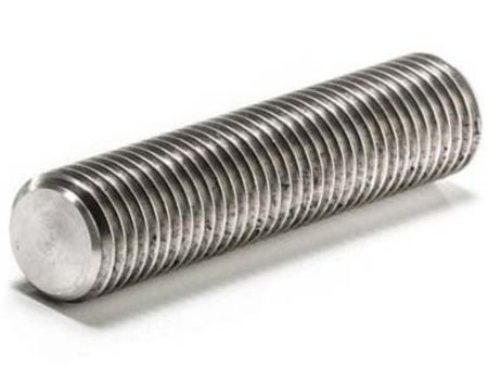 Full Thread Stud Bolts Full Thread Stud Bolts