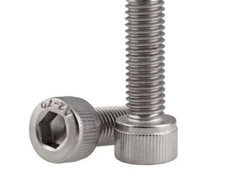 Untitled Design 2025 10 10t163301.650.jpg Untitled Design 2025 10 10t163301.650.jpg