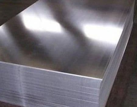 Aluminium 7050 3.0 Mm T7451 Sheets & Plates Aluminium 7050 3.0 Mm T7451 Sheets & Plates