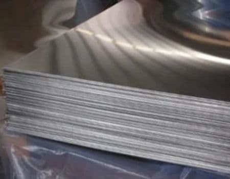 Aluminium 7050 3.0 Mm T651 Sheets & Plates Aluminium 7050 3.0 Mm T651 Sheets & Plates