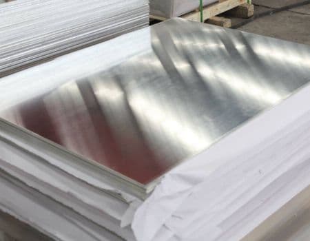 Untitled Design 2025 10 13t170424.454.jpg Untitled Design 2025 10 13t170424.454.jpg