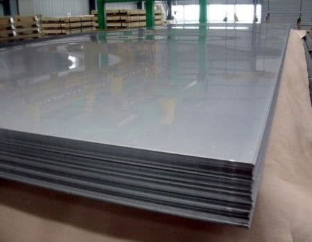 Aluminium 7050 1.2 Mm T7451 Sheets & Plates Aluminium 7050 1.2 Mm T7451 Sheets & Plates