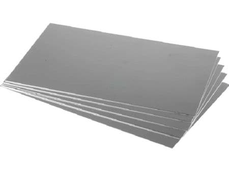 Aluminium 7050 1.0 Mm T7451 Sheets & Plates Aluminium 7050 1.0 Mm T7451 Sheets & Plates