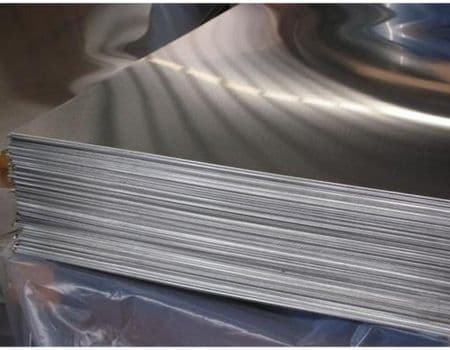 Aluminium 2050 H32/h34 Sheets & Plates Aluminium 2050 H32/h34 Sheets & Plates