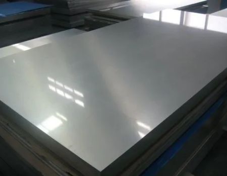 Aluminium 2050 T3/t351 Sheets & Plates Aluminium 2050 T3/t351 Sheets & Plates