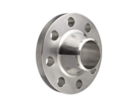 Untitled Design 2025 10 14t171217.994.jpg Untitled Design 2025 10 14t171217.994.jpg