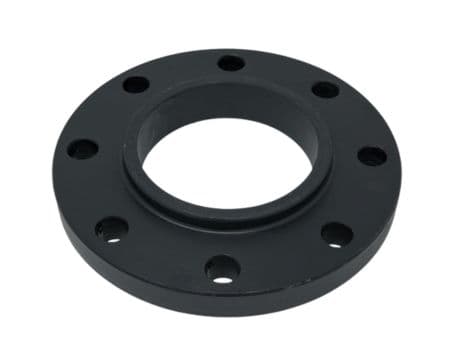 Untitled Design 2025 10 14t171904.589.jpg Untitled Design 2025 10 14t171904.589.jpg