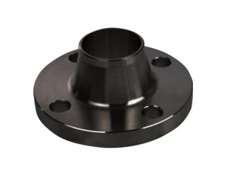 Untitled Design 2025 10 14t172048.636.jpg Untitled Design 2025 10 14t172048.636.jpg