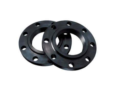 Untitled Design 2025 10 14t174934.542.jpg Untitled Design 2025 10 14t174934.542.jpg