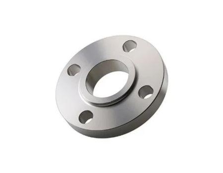 Untitled Design 2025 10 14t175225.938.jpg Untitled Design 2025 10 14t175225.938.jpg