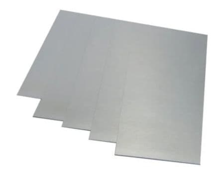 Aluminium 2024 T3 Sheets & Plates Aluminium 2024 T3 Sheets & Plates