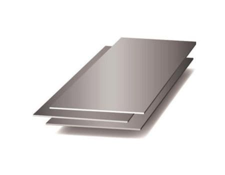 Aluminium 2024 T4 Sheets & Plates Aluminium 2024 T4 Sheets & Plates