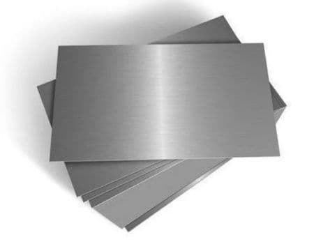 Untitled Design 2025 10 15t144235.500.jpg Untitled Design 2025 10 15t144235.500.jpg