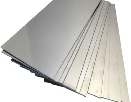 Untitled Design 2025 10 15t144522.976.jpg Untitled Design 2025 10 15t144522.976.jpg