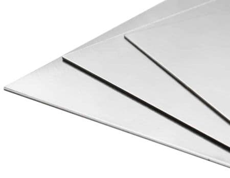 Aluminium 2024 T851 Sheets & Plates Aluminium 2024 T851 Sheets & Plates