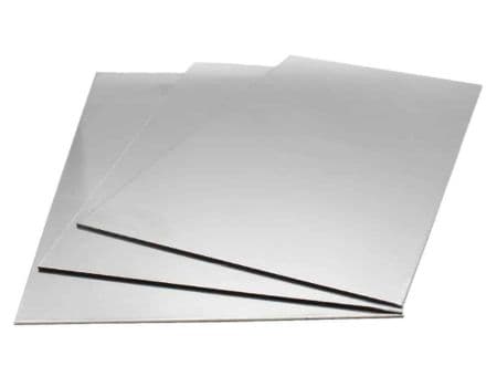 Aluminium 2024 T851 Sheets & Plates Aluminium 2024 T851 Sheets & Plates