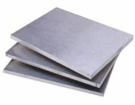 Aluminium 2014 T6 Sheets & Plates Aluminium 2014 T6 Sheets & Plates